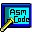 W32Dasm(反匯編調(diào)試程序) v9.0漢化版