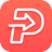 嗨格式PDF轉(zhuǎn)換器 v3.4.383.529 綠色破解版