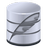 SQLite數(shù)據(jù)庫(kù)管理工具 v3.7.3 中文破解版