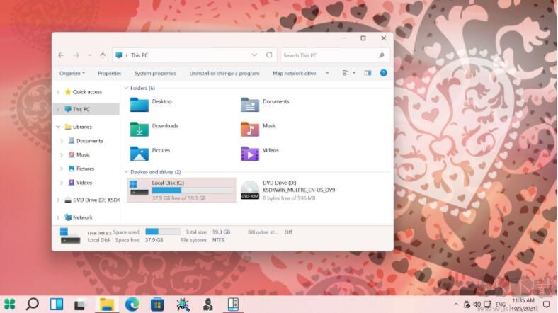 Win11開(kāi)始菜單工具StartAllBack for Win11