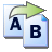 Bulk Rename Utility v3.7.3.0 綠色免費(fèi)版