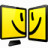 iDisplay Desktop v3.1.8 官方免費(fèi)版