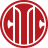 中信證券全能版(網(wǎng)上交易系統(tǒng)) v8.6官方版