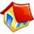 公租房管理軟件 v11.0.0.8免費(fèi)版