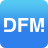 華秋DFM(PCB可制造性設(shè)計分析軟件) v2.1.4.0官方版