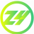 ZY Player(ZY播放器) v2.8.5免費(fèi)版