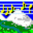 作曲大師夢想系列(作曲網(wǎng)專用) v2021免費版