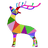 3D魔術(shù)手(3DMAX插件) v3.63官方版
