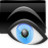 超級眼監(jiān)控軟件 v9.03綠色破解版