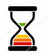 FlyClock(PPT倒計(jì)時(shí)軟件) v1.8綠色漢化版
