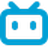 Bilibili下載助手 v1.1.6綠色免費(fèi)版
