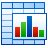 MedCalc(醫(yī)學(xué)calc) v20.0.15免費(fèi)版