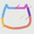 可愛貓Lovely cat(微信機(jī)器人) v5.0綠色版