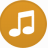 Free MP4 to MP3 Converter(MP4轉(zhuǎn)換MP3工具) v1.7綠色版