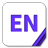 EndNote X9 v19.2.8.13018 免費(fèi)破解版