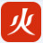 風(fēng)火遞電子面單打印軟件 2022最新版