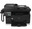 惠普 HP LaserJet M1216nfh 打印機驅(qū)動程序 V4.3 官方最新版