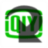 QSV Exporter v1.6 綠色免費(fèi)版
