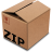 7z壓縮包密碼破解軟件 v2.88免費版