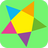 小叮當(dāng)場(chǎng)控助手 v6.7.2.3專業(yè)版