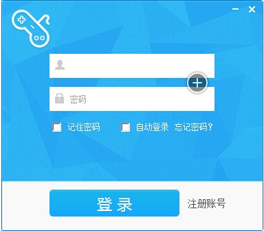 順網(wǎng)游戲平臺(tái)(網(wǎng)頁(yè)游戲平臺(tái))