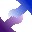 正交設(shè)計(jì)助手 v3.2 綠色免費(fèi)版