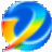 愛(ài)普生 Epson L310 打印機(jī)清零軟件 2023官方最新版