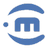 深圳CA數(shù)字證書(shū)EKEY管理工具 v3.7.0.5官方版