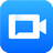 華為云會(huì)議 v7.10.8.0 官方PC版