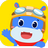 和碼編程軟件學(xué)生端 v2.0.3電腦版