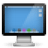 DeskTopShare遠(yuǎn)程桌面共享軟件 v2.6.8.2 中文綠色版