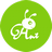 小螞蟻微信編輯器 v3.4 官方免費(fèi)版