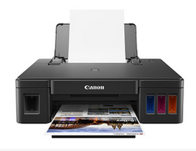佳能 Canon G1810 打印機驅(qū)動程序