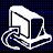 alkatip v5.8 官方免費(fèi)版