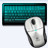 羅技鼠標鍵盤驅(qū)動(logitech Setpoint) v6.67.83官方版