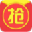 巔峰愛搶(電商搶購助手) v2.0綠色版