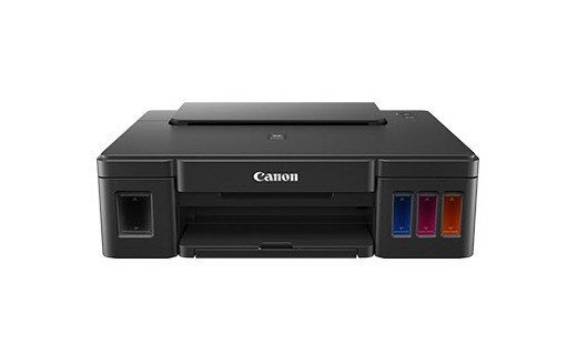 佳能canon g3800一體機驅(qū)動(含打印掃描)