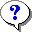 當(dāng)量直徑計(jì)算程序 v1.2綠色版