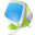 晨楓U盤啟動(dòng)工具 v5.0官方版