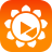 向日葵x電腦端(主控被控二合一) v10.3官方版