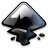 Inkscape v1.4 中文免費(fèi)版