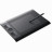 影拓Wacom PTH660驅(qū)動 v5.3.5綠色版