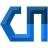 VcnStudio(安卓開(kāi)發(fā)工具) v2.9 中文破解版