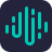 網(wǎng)易UU語(yǔ)音 v1.4.3 官方PC版