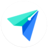 飛書(shū) v5.3.5 官方PC版