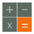 Calc1計(jì)算器 v0.63 綠色免費(fèi)版