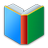 Reader小說(shuō)閱讀器 v1.9.6.0 綠色免費(fèi)版