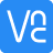 VNC Viewer v6.22.529 中文免費(fèi)版