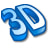 Xara3D6 v6.0.2.0 綠色破解版