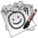 產(chǎn)品原型設(shè)計軟件(Balsamiq Mockups) v3.0.7中文綠色版